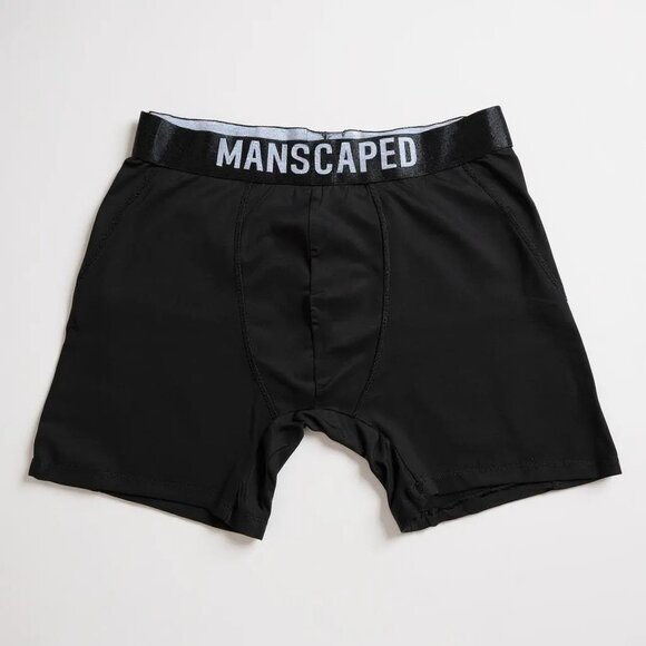 MANSCAPED Men underwear size medium - Picture 1 of 2